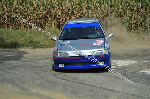 DSC_8482.JPG